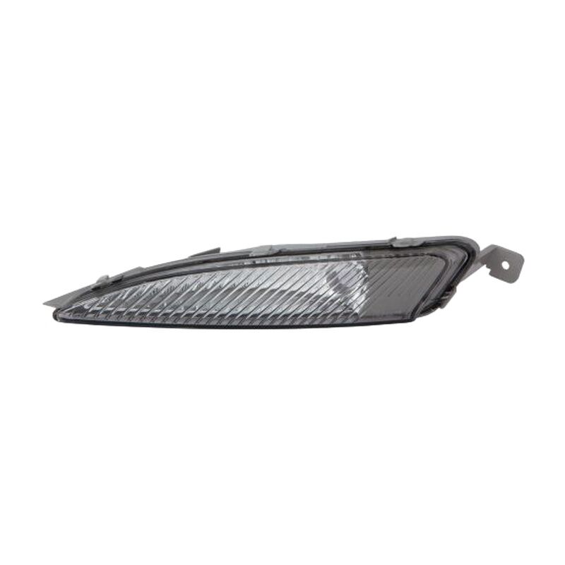 DEPO 1226161 SINYAL LAMBASI SAG OPEL ASTRA J