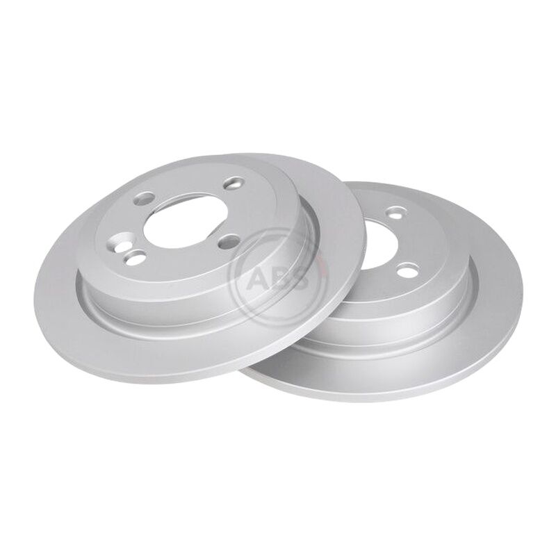 IBRAS 1312257080 HAVA FILTRE HORTUMU FIAT DUCATO BOXER JUMPER