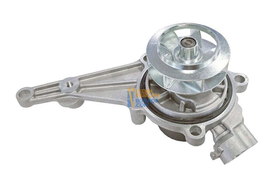 SKF 05L121011 DEVIRDAIM VW CADDY-PASSAT-TIGUAN-A3-A4-A5
