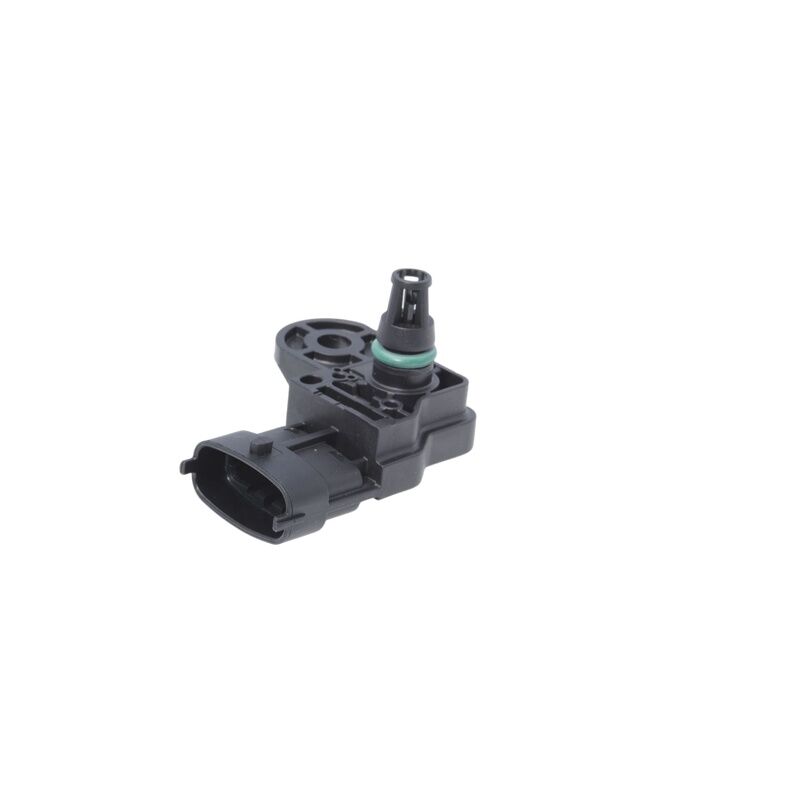 BOSCH 55238125 BASINÇ SENSÖRÜ FIAT BRAVO II/LINEA/PUNTO/DOBLO/500/ABARTH