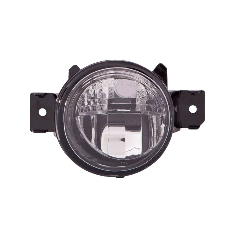DEPO 26600-1HA0B GÜNDÜZ FARI SAG JAPON NAVARA (D23)