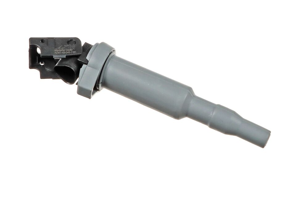 BOEM 12137594936 ATESLEME BOBINI BMW E90-E91-E92-E93-E60-E61-E63-E64-E65-E66