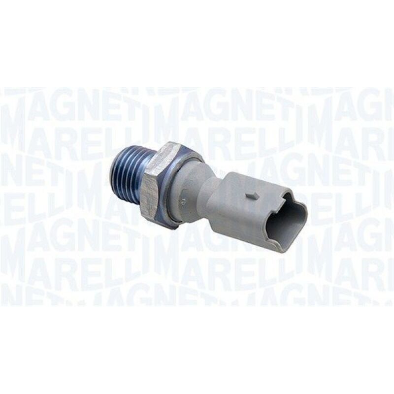 M.MARELLI 2S6Q 9278 AB YAG BASINÇ MÜSÜRÜ FORD FIESTA/FOCUS/C-MAX/COURIER/C2/C3/C4
