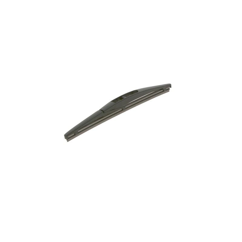 BOSCH 71742606 SILECEK SÜPÜRGESI ARKA FIAT SEDICI / C4