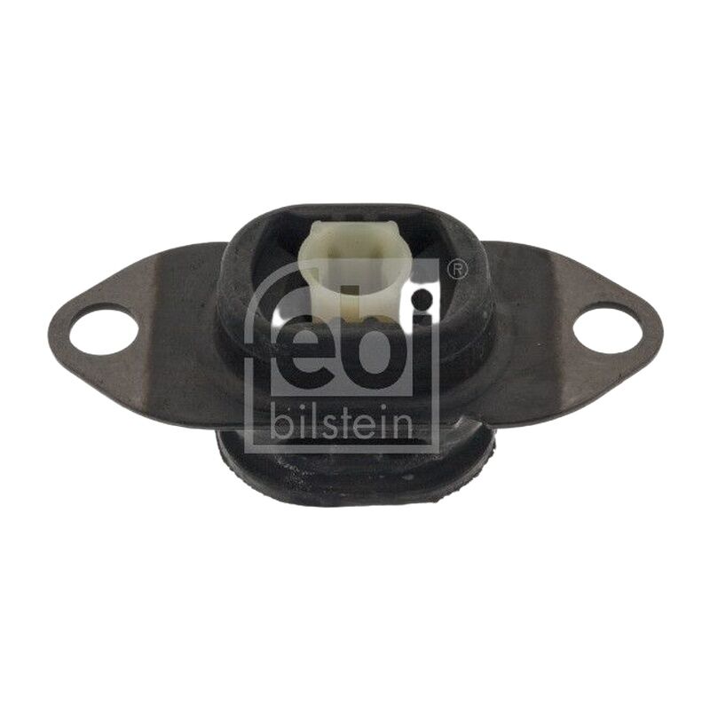 BSG 112202847R SANZIMAN TAKOZU RENAULT CLIO IV/CAPTUR/TWINGO III