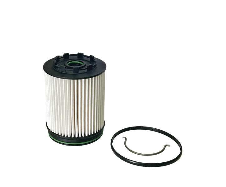 HENGST KTJB3G 9176 AB YAKIT FILTRESI FORD RANGER (TKE)