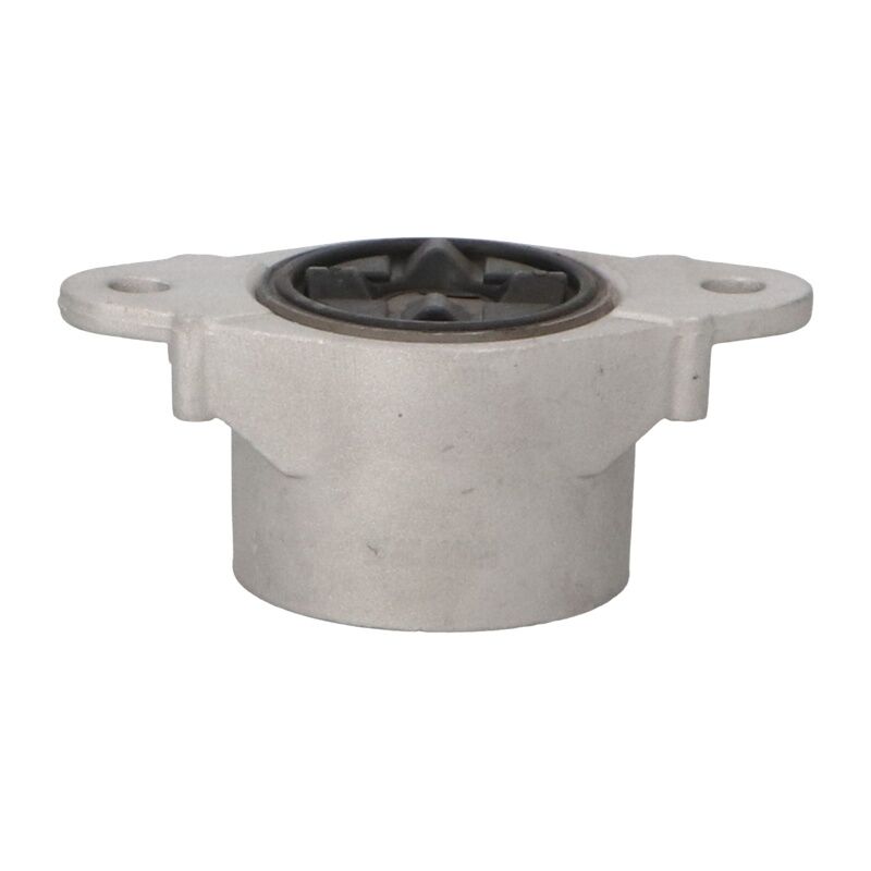 ELRING 7L6253115F CONTA VW TOUAREG-Q7-CAYENNE