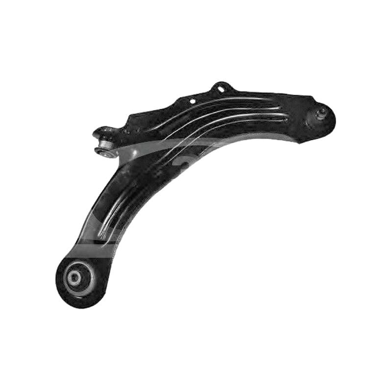 IBRAS 9445378 YEDEK SU DEPO HORTUMU VOLVO VOLVO C70/S70/V70