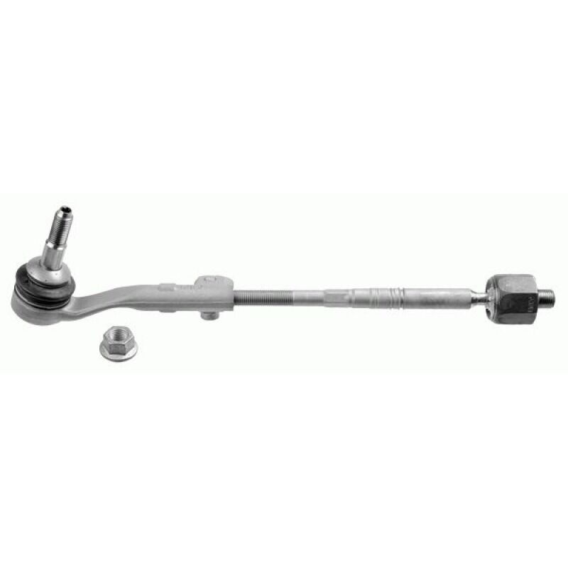LEMFORDER 32106792029 ROT MILI ÖN SOL BMW F20-F21-F22-F23-F30-F31-F34-F35-4F32-F33-F36 ix-dx