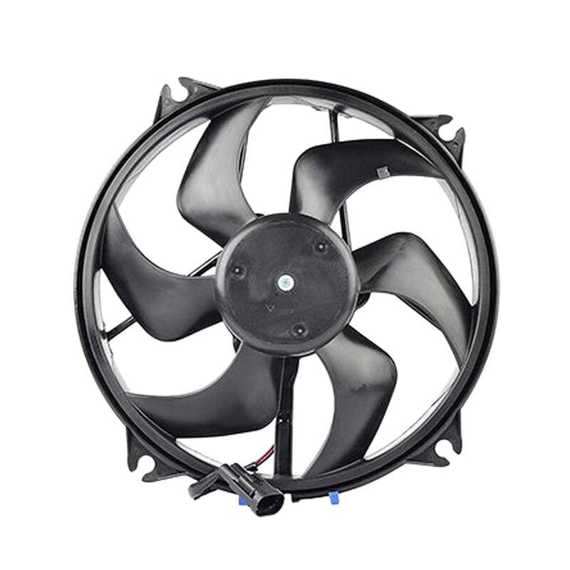 BSG 1253A9 FAN MOTORU PSA 307