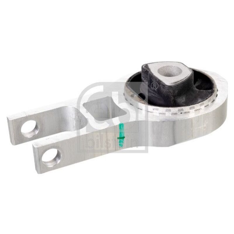 FEBI 52026842 | 52078934 MOTORTAKOZU FIAT