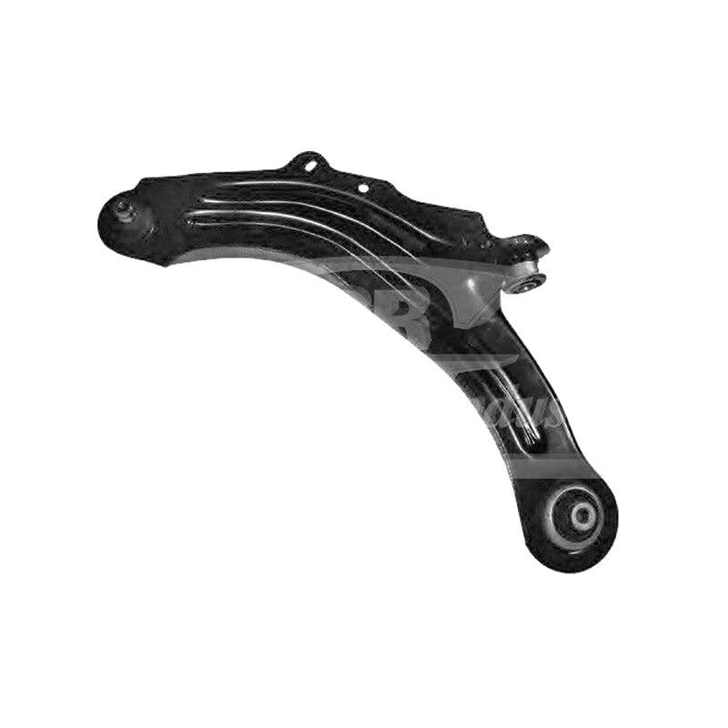 IBRAS 6842894 YEDEK SU DEPO HORTUMU VOLVO VOLVO 850/C70/S70/V70