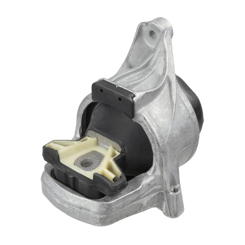 LEMFORDER 8W0199371CQ SANZUMAN TAKOZU VW A4-A5-Q5