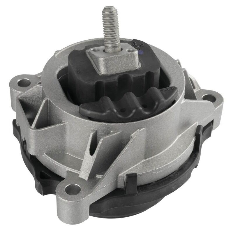 LEMFORDER 22116850482 MOTOR KULAGI SAG BMW X3 F25