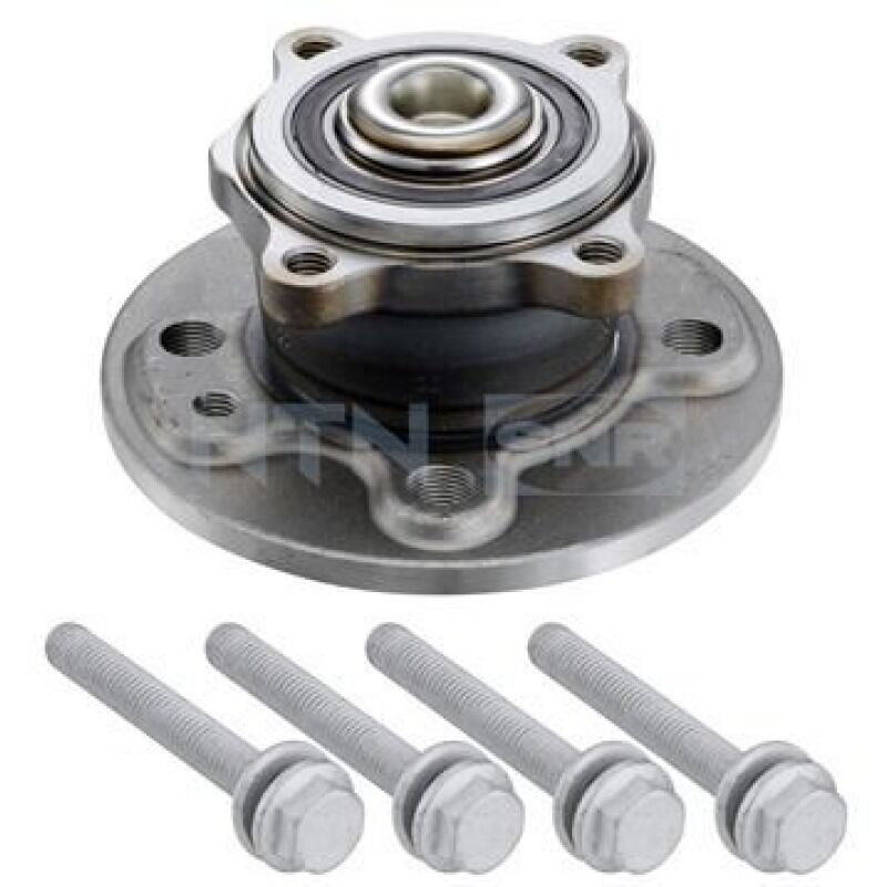 RAPRO 6C11 6C646 CE TURBO HORTUMU FORD TRANSIT V-347
