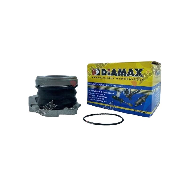 TEKNOROT 480680K090 SALINCAK ALT SAG JAPON HILUX