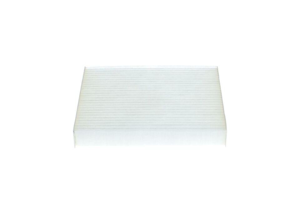 SAKURA 72880-SA000 POLEN FILTRESI JAPON FORESTER (SG)