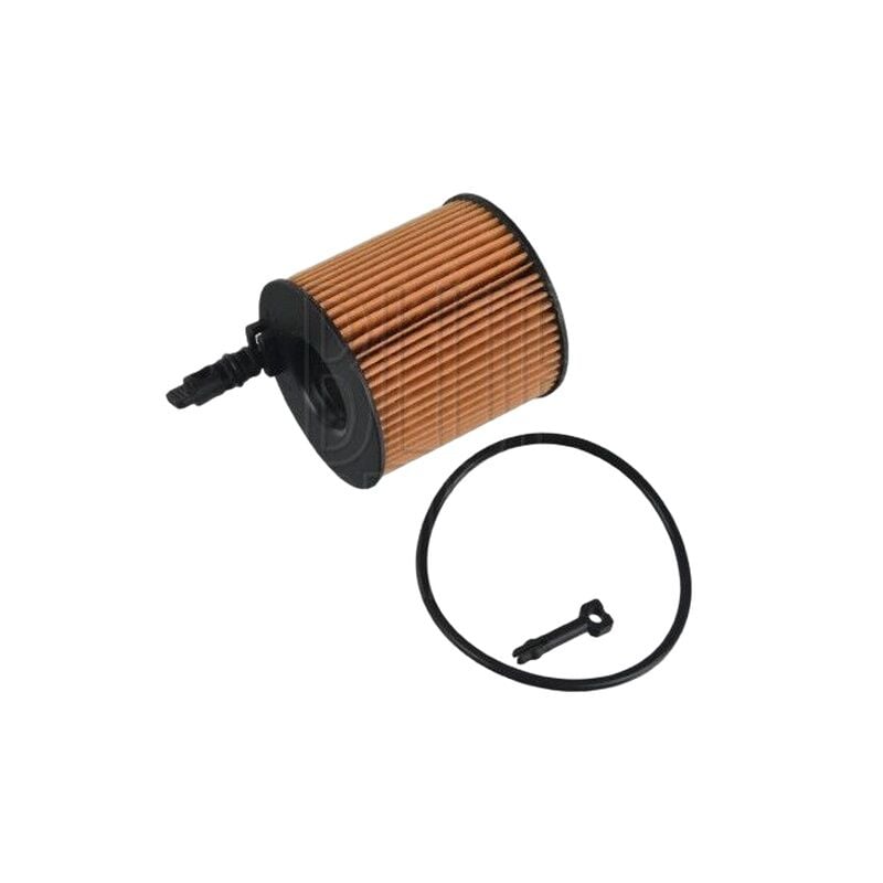BSG 263502M000 YAG FILTRESI KORE TUCSON/ELANTRA/KONA/SPORATAGE/SORENTO/SANTAFE