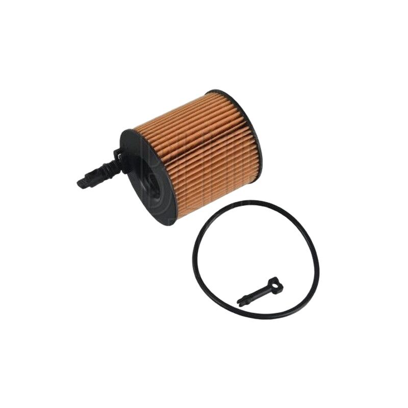 BSG 263502M000 YAG FILTRESI KORE TUCSON/ELANTRA/KONA/SPORATAGE/SORENTO/SANTAFE