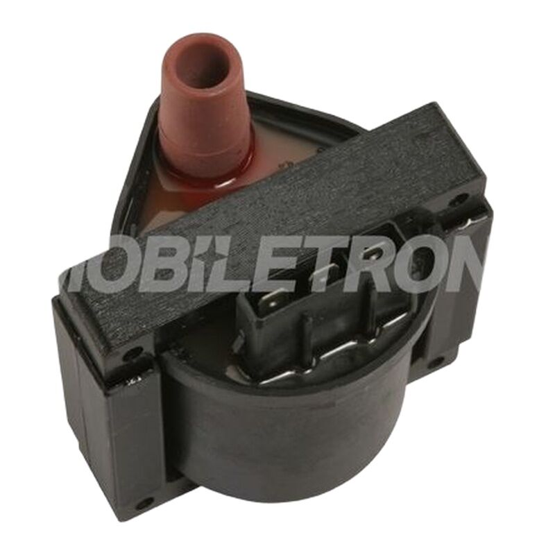 CAVO 7667806 FREN HORTUMU ARKA FIAT TEMPRA