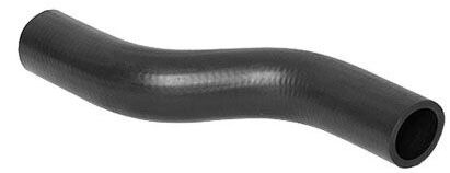 IBRAS 7782107 RADYATÖR HORTUMU GIRIS FIAT PUNTO