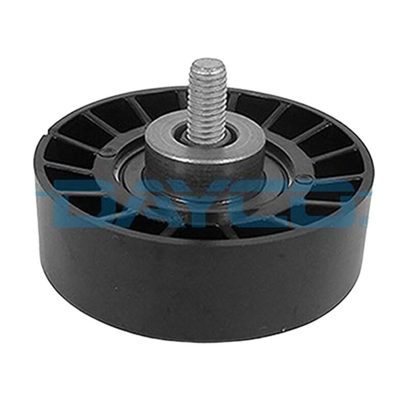 DAYCO 504084453 V KAYIS GERGI RULMANI FIAT DUCATO DAILY
