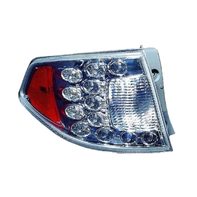 DEPO 84912-FG020 STOP LAMBASI DIS SAG JAPON IMPREZA (GH, GR) HB