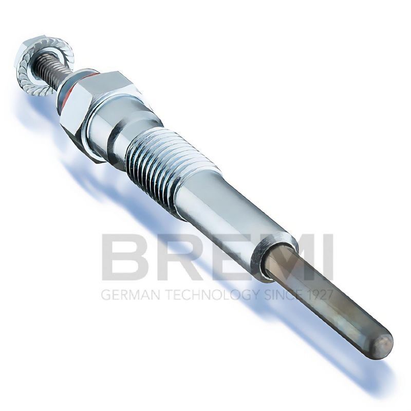 FEBI A1020520103 KRANK DISLISI MERCEDES W124-201