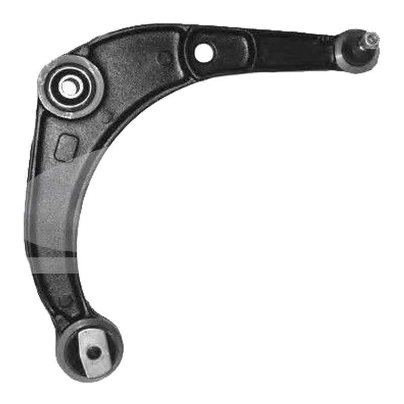 IBRAS 31439475 SOGUTMA HORTUMU VOLVO VOLVO S60/S80/V70/XC70/XC90