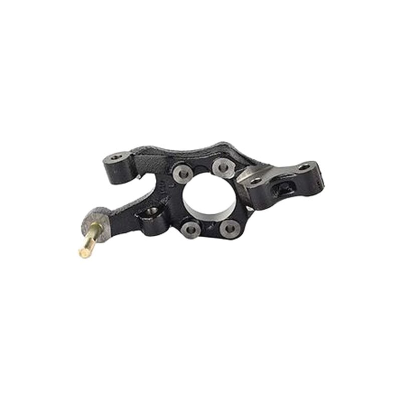 BSG 96474030 AKS TASIYICI ARKA SOL OPEL LACETTI