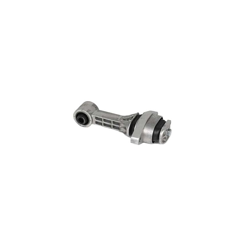 BSG 21950A5000 MOTOR TAKOZU ARKA KORE I30/CEED