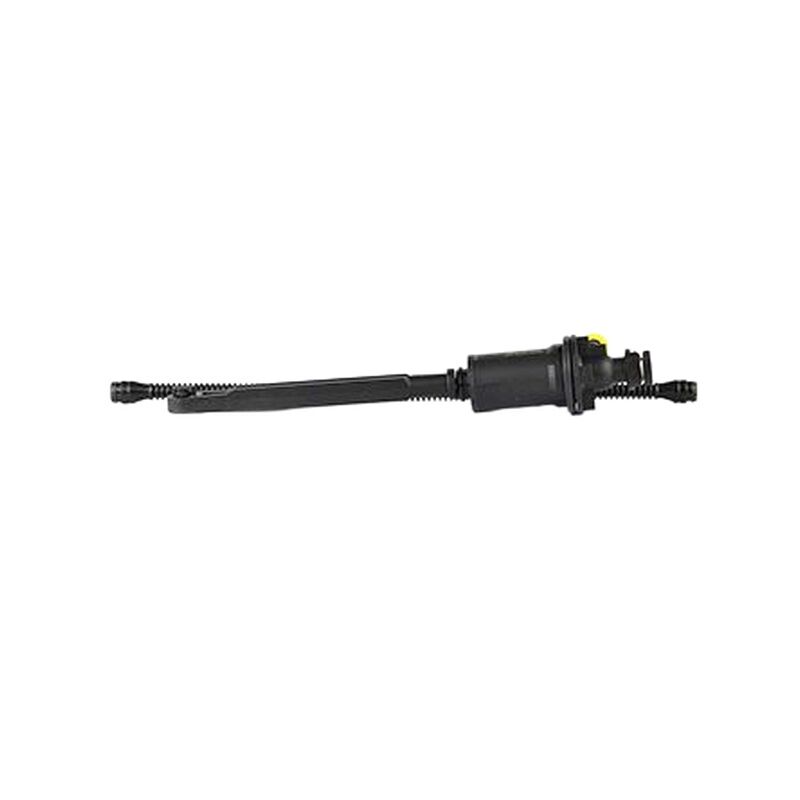BSG 4416885 DEBRIYAJ MERKEZI ÜST OPEL VIVARO