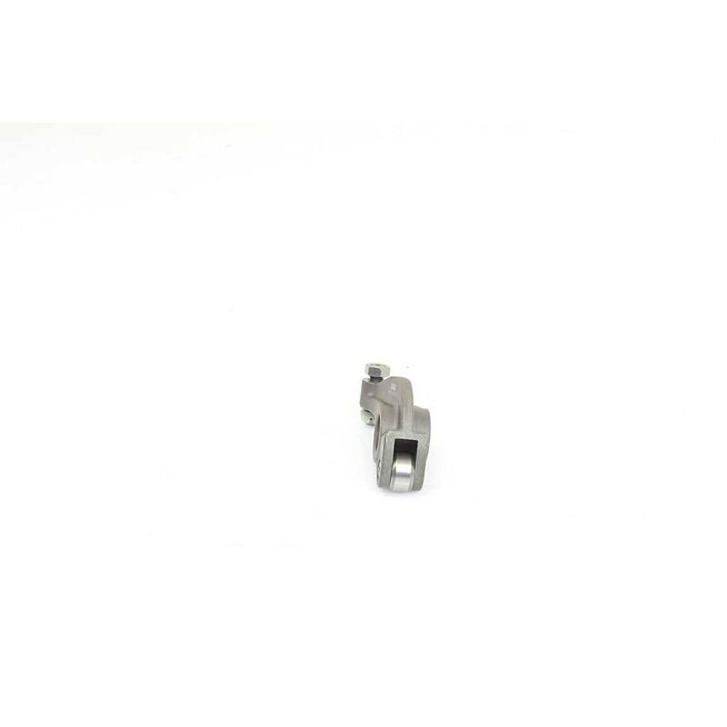 BSG 2453142800 PIYANO TUSU EMME KORE H100 MIN/H100 KMY/H-1/STAREX/L300