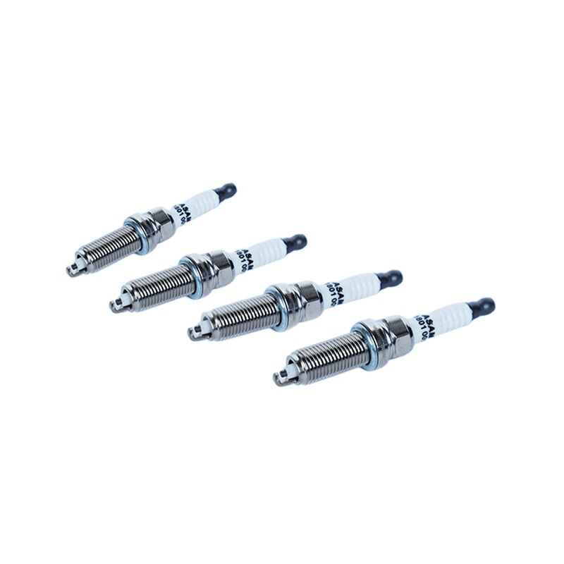 OE-RENAULT 224011526R BUJI RENAULT MEGAN IV/CLIO IV-V/TALISMAN/DUSTER/DOKKER (1.3 TCE)