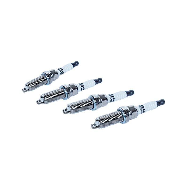 OE-RENAULT 224011526R BUJI RENAULT MEGAN IV/CLIO IV-V/TALISMAN/DUSTER/DOKKER (1.3 TCE)
