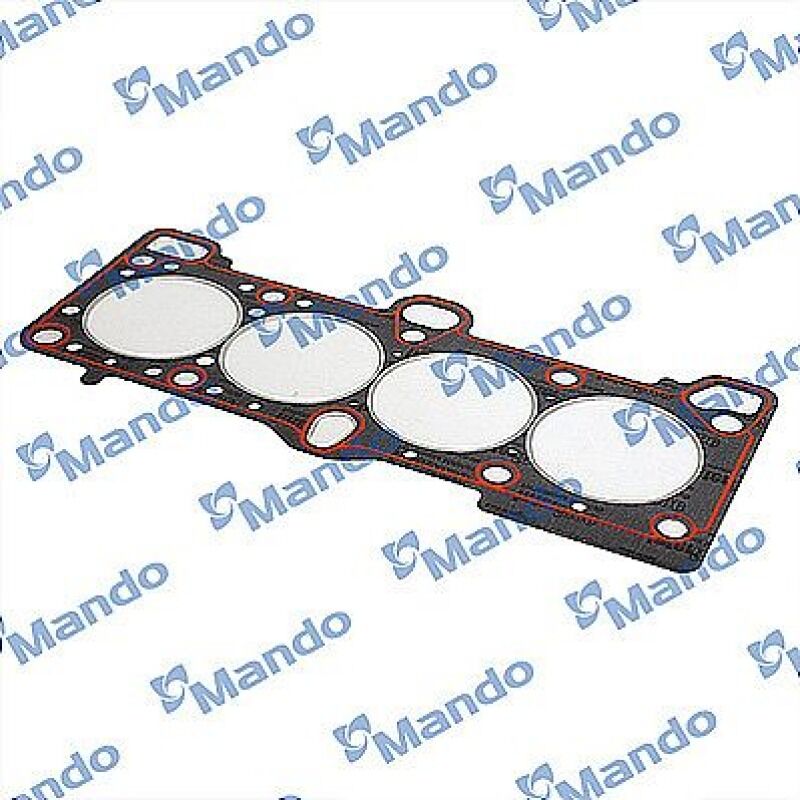 MANDO 2231126101 SILINDIR KAPAK CONTASI KORE ACCENT ADM/ACCENT ERA/ELANTRA/GETZ/CERATO/RIO