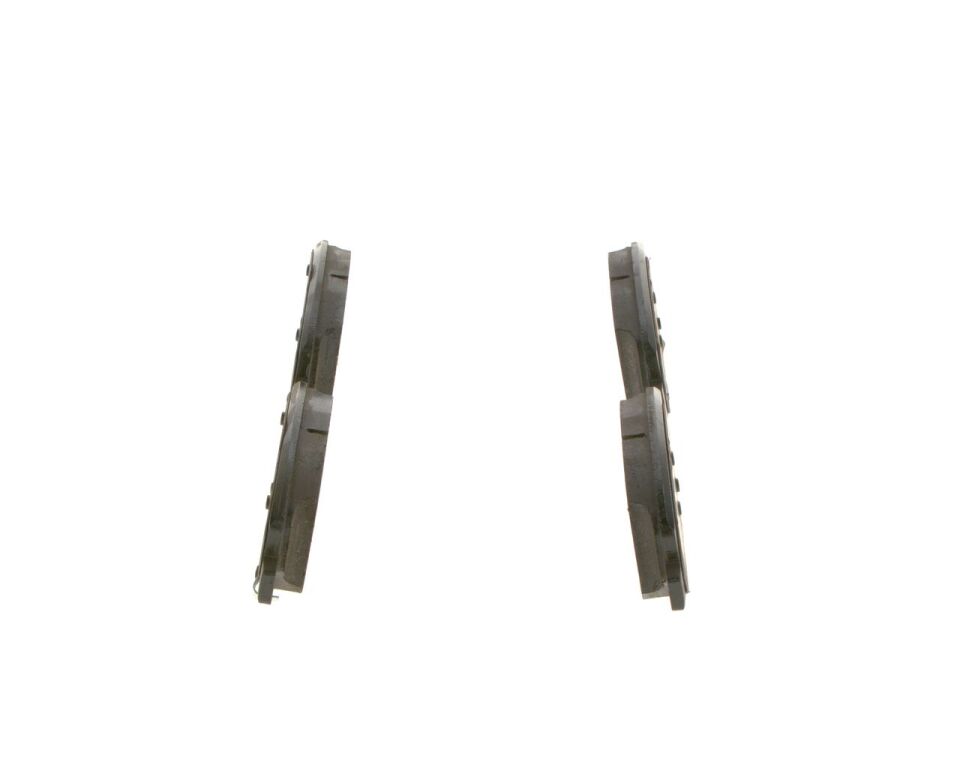 BOSCH 84120877 FREN BALATASI ÖN OPEL INSIGNIA B