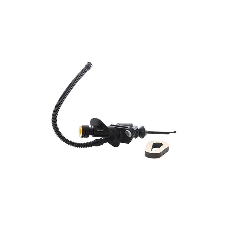 BSG 679401 DEBRIYAJ MERKEZI ÜST OPEL CORSA C COMBO C TIGRA B