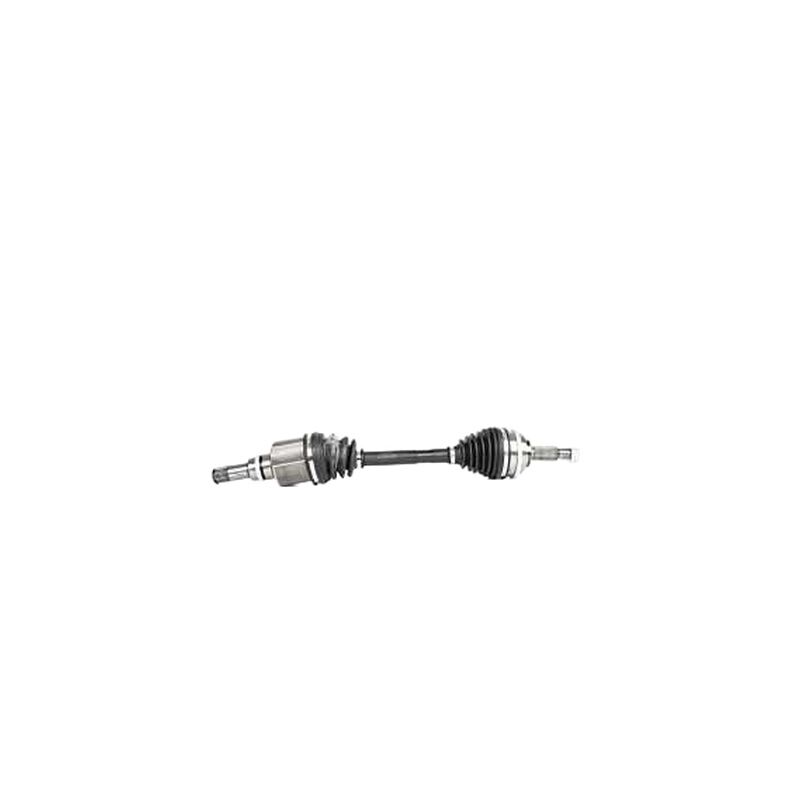 BSG 391013941R AKS KOMPLE ÖN SOL RENAULT CLIO THALIA