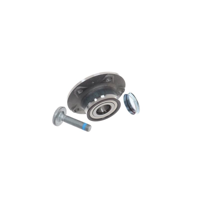 SKF 8V0598611 PORYA ARKA VW GOLF5-GOLF6-GOLF7-JETTA-A3-LEON