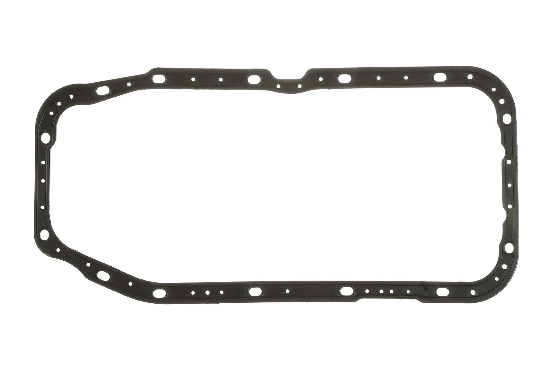 ROYAL 652587 KARTER CONTASI OPEL ASTRA F VECTRA A KADETT OMEGA A