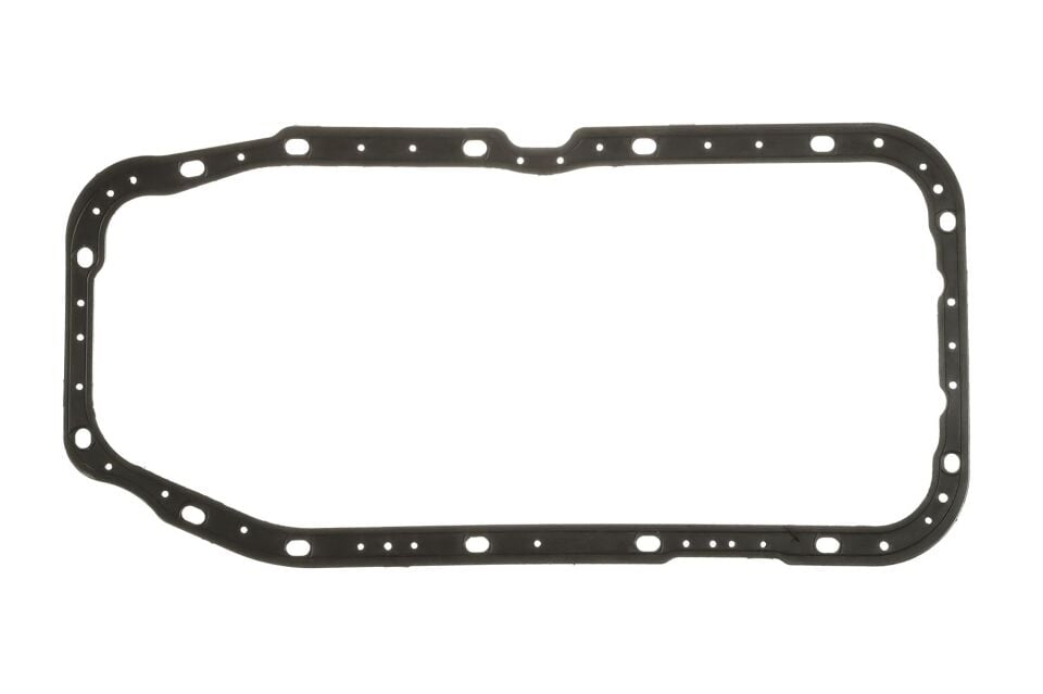 ROYAL 652587 KARTER CONTASI OPEL ASTRA F VECTRA A KADETT OMEGA A