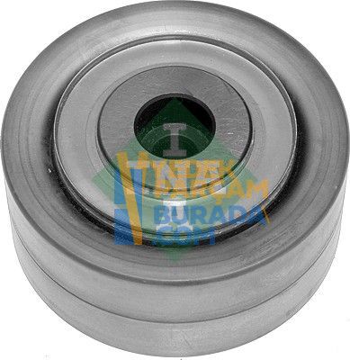 INA 03G145276A V KAYIS GERGI RULMANI VW A4-A6