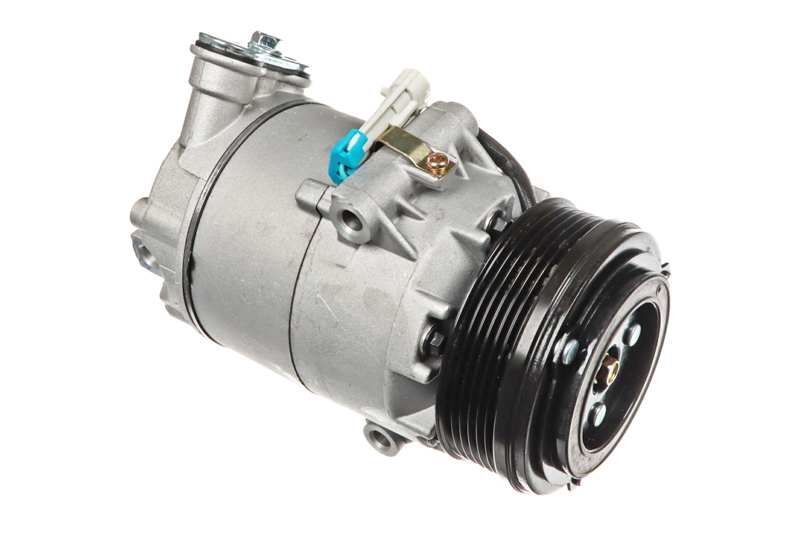 BEHR 1854147 KLIMA KOMPRESÖRÜ OPEL ASTRA G CORSA C