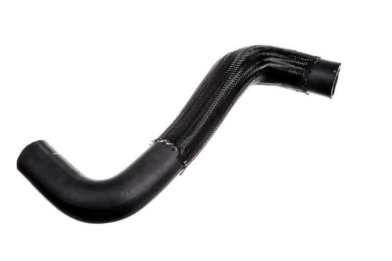 IBRAS 46524644 RADYATÖR HORTUMU ALT FIAT PUNTO