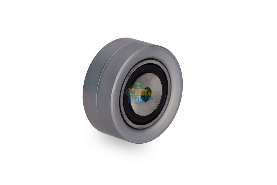 INA 03G145276A V KAYIS GERGI RULMANI VW A4-A6