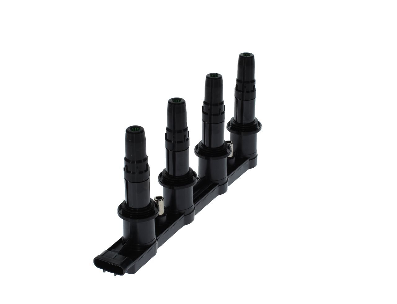 BOSCH 1677082880 ATESLEME BOBINI OPEL ASTRA J INSIGNIA A MOKKA CRUZE AVEO T300 TRAX