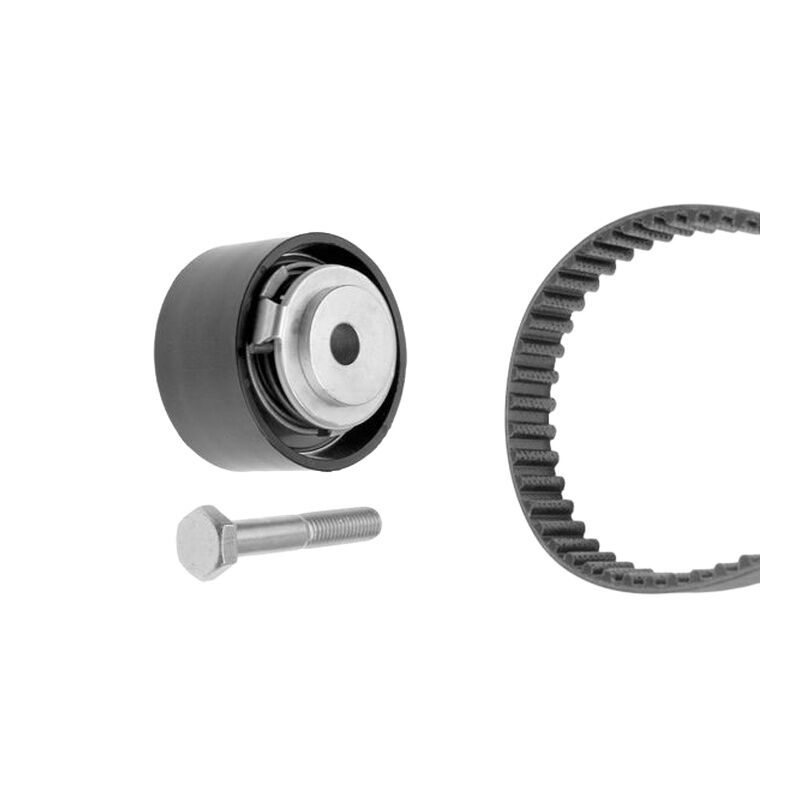 BOSCH 1C1Q 6M260 AA TRIGER SETI FORD TRANSIT M-12 M-15
