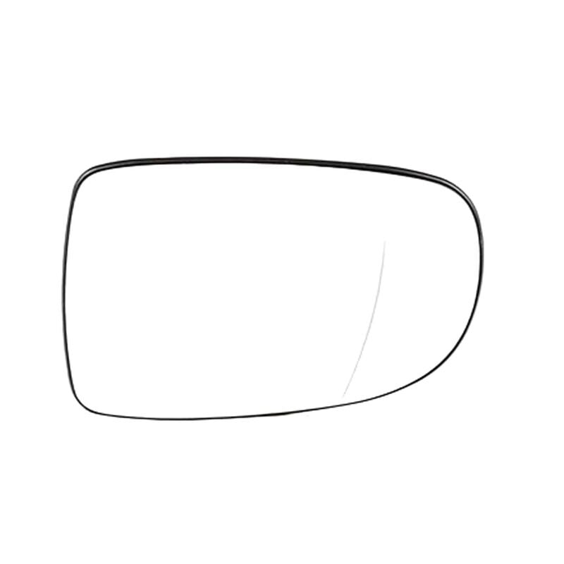 BSG 1426527 AYNA CAMI SOL OPEL CORSA C