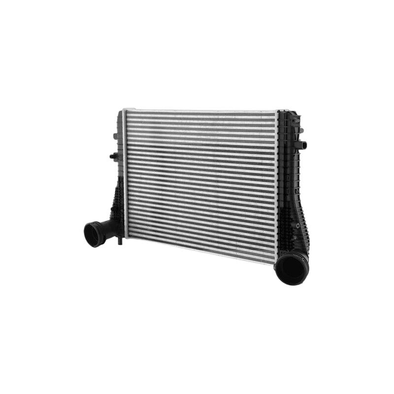 HELLA 1K0145803T TURBO RADYATORU VW GOLF5-GOLF6-JETTA-CADDY-A3